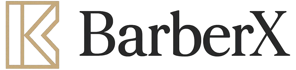 BarberX